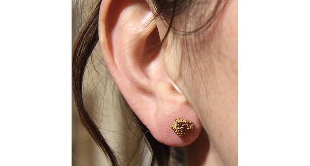 Big image model volcanbronzeearring website