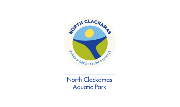 Big image image mini magick20150730 27764 17ifpa2