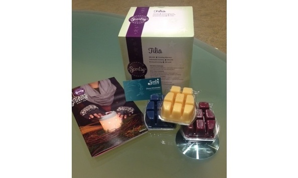 Big image image mini magick20150730 28313 69mjgq