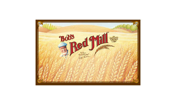 Big image image mini magick20150730 28078 rpdt4x