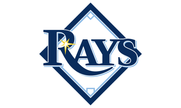 Big image rays logo