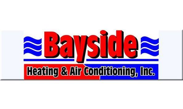 Big image bayside heating and air