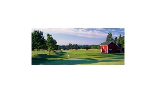 Big image image langdon farms pic