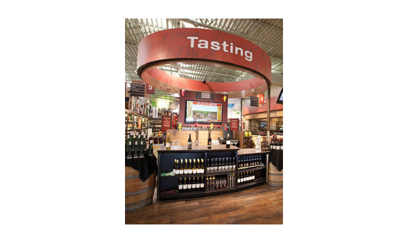 Big image total wine2