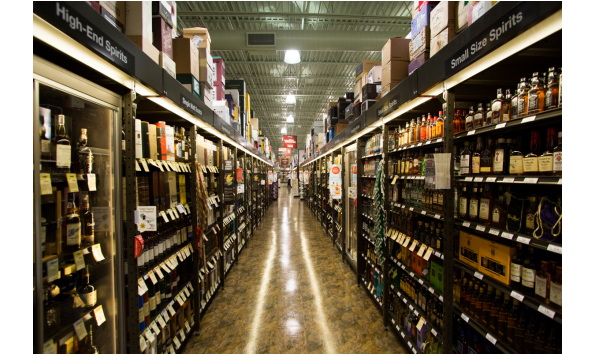 Big image totalwine1