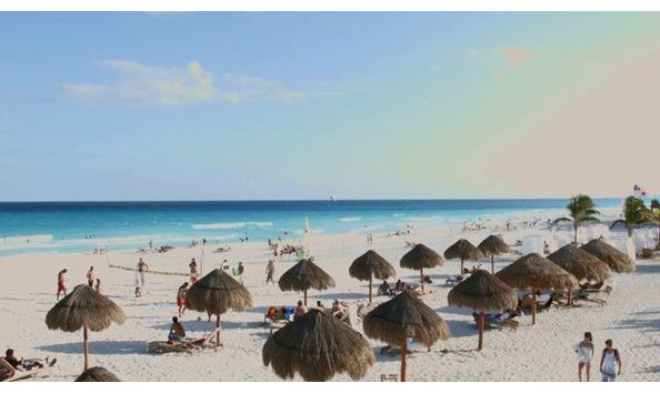 Big image cancun5