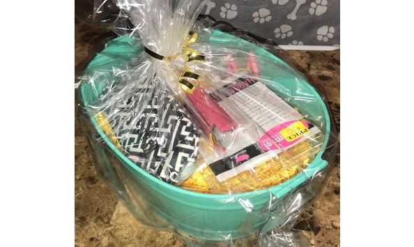 Big image damsel basket copy