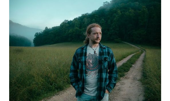 Big image tyler childers