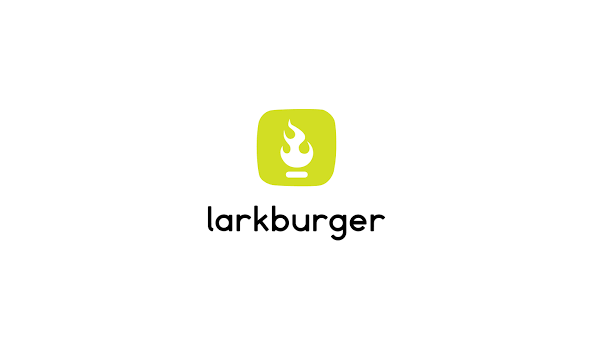 Big image larkburger