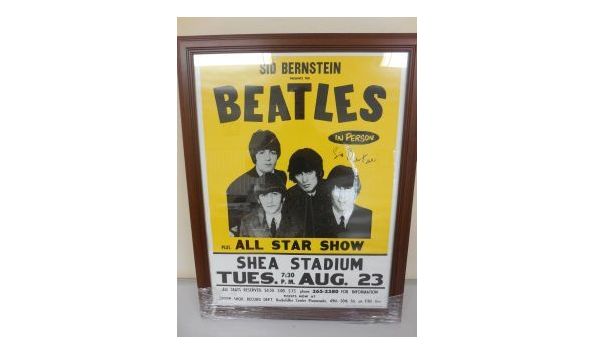 Big image beatlespostersheastadium  2 