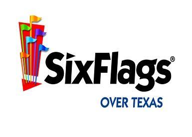 4 six flags or hurricane harbor tickets