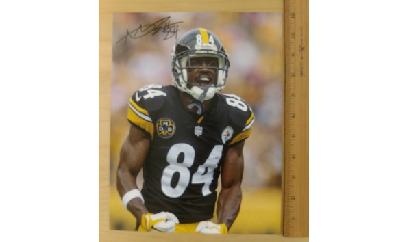 Big image img 20180705 152459387