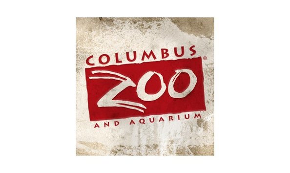 Big image columbus zoo and aquarium 83