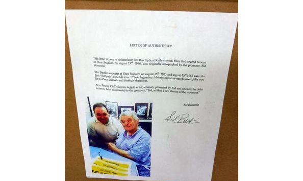 Big image beatles2  2 