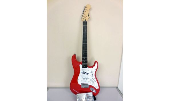 Big image fender1  2 