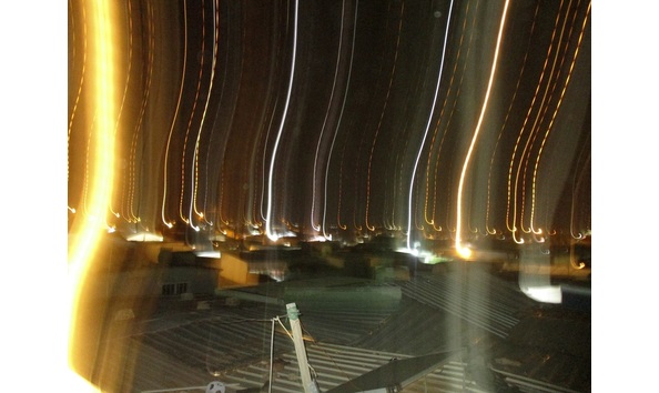 Big image elaph khalif