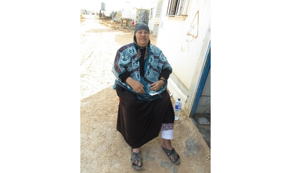 Big image al yamamah ahmad taha al hamadi