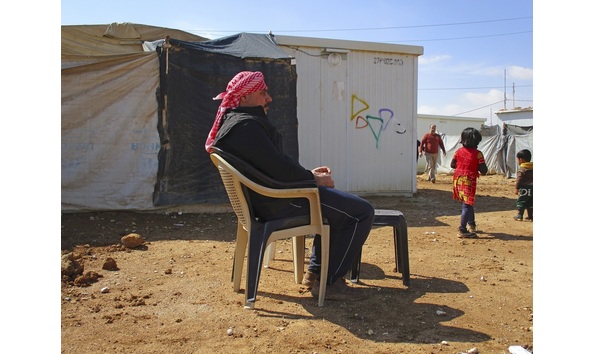 Big image ammar al sholy 2