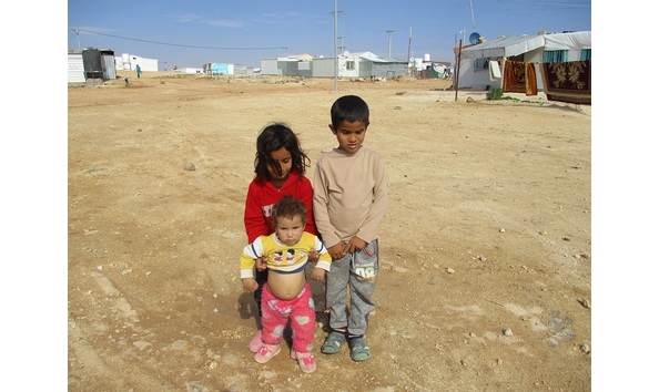 Big image fatima yusuf sado al hariri 2