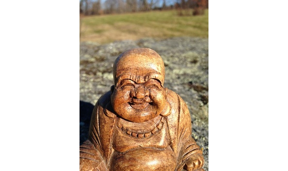 Big image file nov 11  9 25 33 am