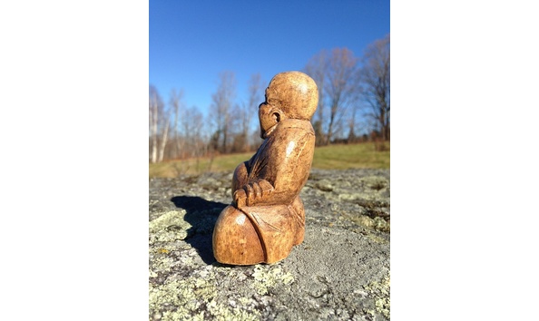 Big image file nov 11  9 25 57 am