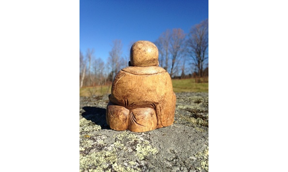 Big image file nov 11  9 26 19 am