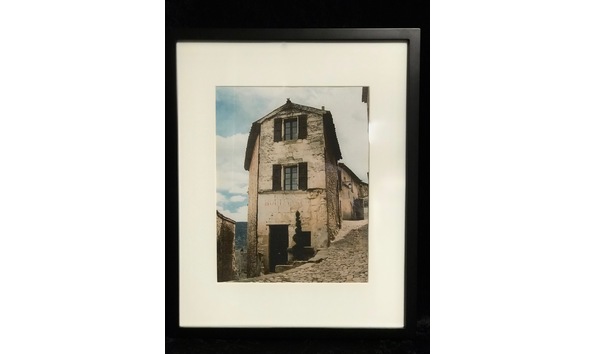 Big image  stone house  edit