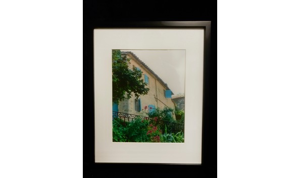 Big image  french house  edit