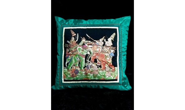 Big image  asian pillow  edit