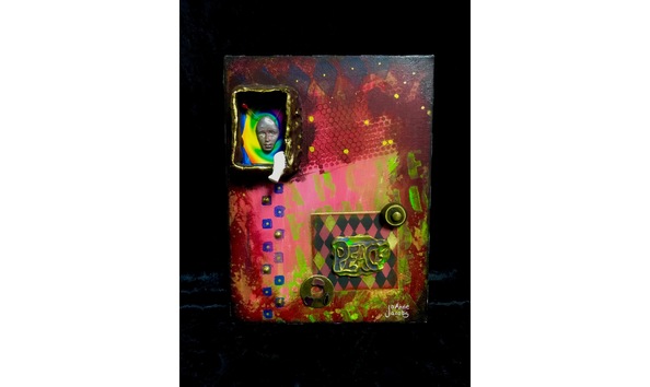 Big image  peace  edit