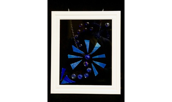 Big image  blue fan  edit