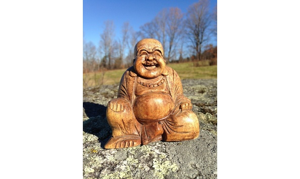 Big image file nov 11  9 26 43 am