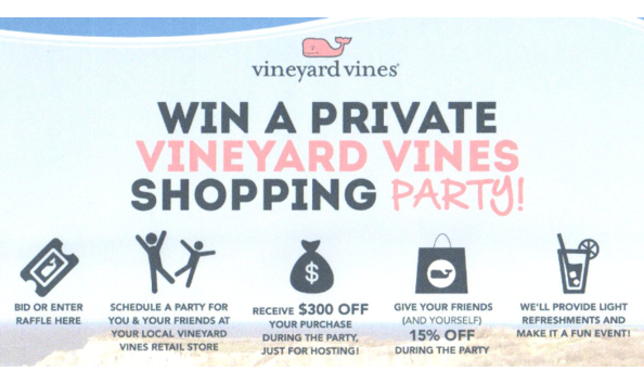 Big image vineyard vines small