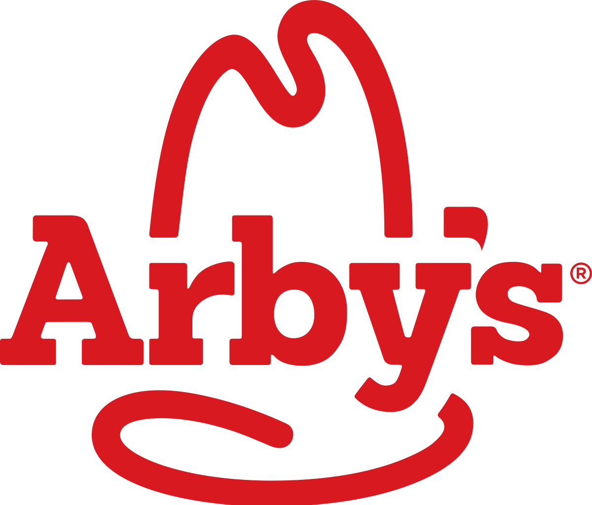  60 In Gift Cards To Arby s