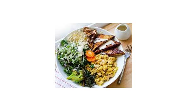 Big image mini magick20151121 3401 1bsenu1