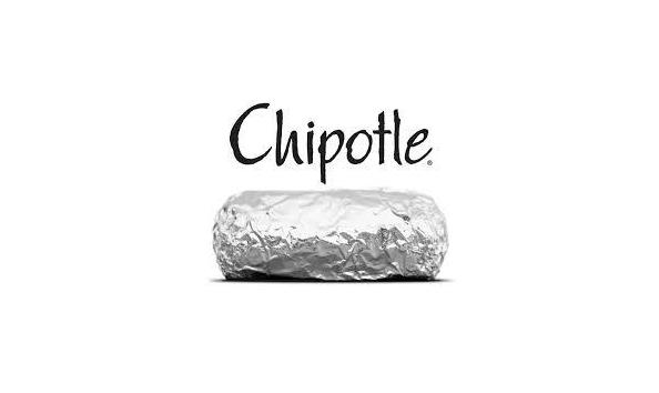 Big image chipolte
