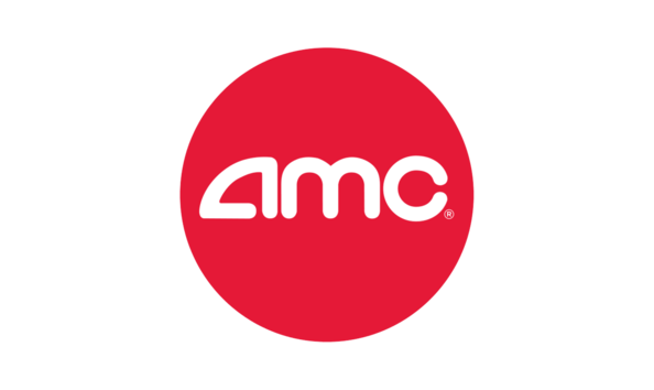 Big image amc logo 1200x856