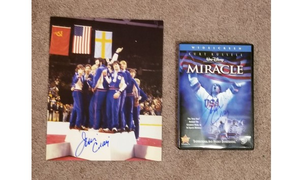 Big image jim craig jersey  1 