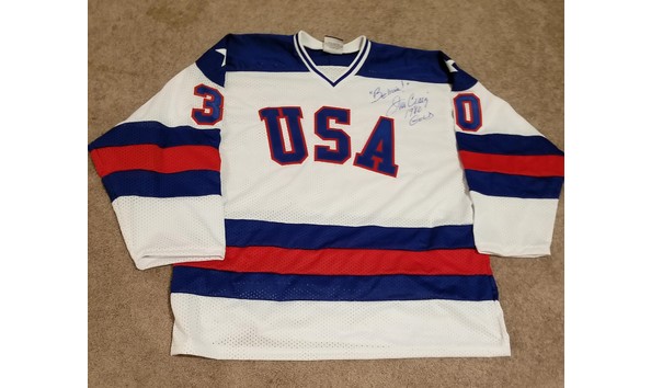 Big image jim craig jersey front