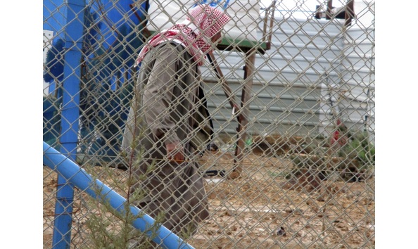 Big image marah farouq ismail 3