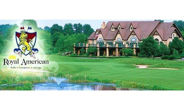 Big image royal american