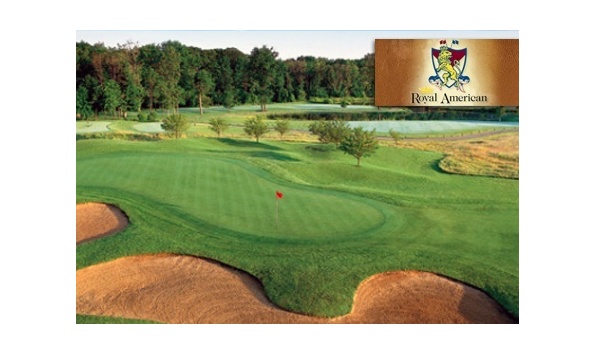 Big image royal american  2 