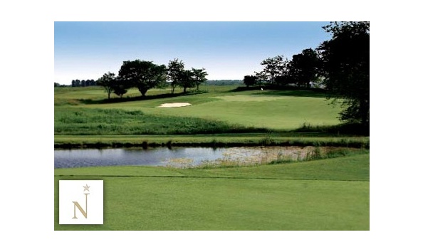 Big image northstar  2 