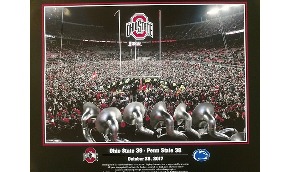 Big image osu v penn 2017