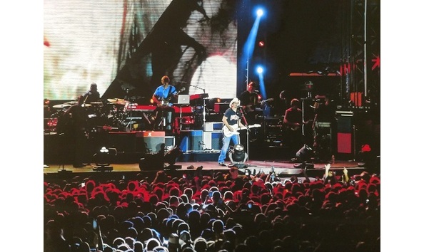 Big image brad paisley