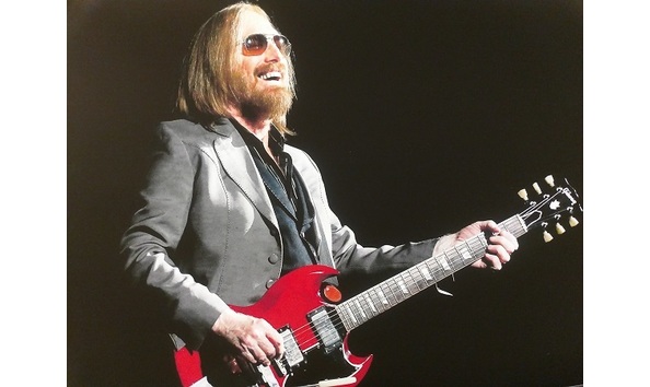 Big image tom petty columbus farewell tour  1 