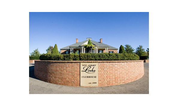 Big image new albany links