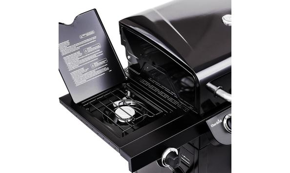 Big image gas grill pic 4   copy