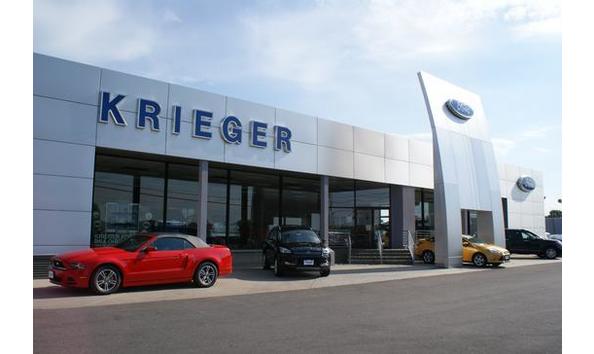 Big image krieger 048