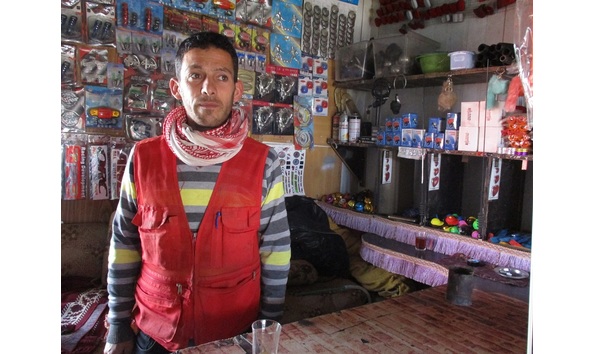 Big image mohammab taher 1